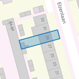 Perceel LGD00-G-4514