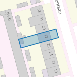 Perceel LGD00-G-4515