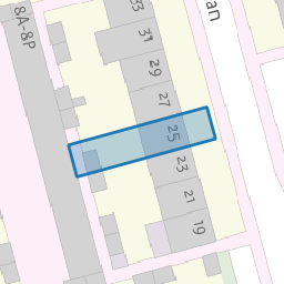 Perceel LGD00-G-4516