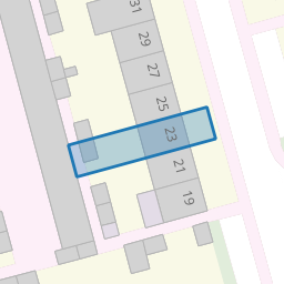 Perceel LGD00-G-4517