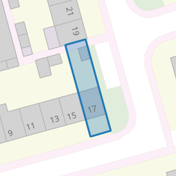 Perceel LGD00-G-4520