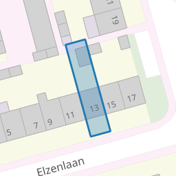 Perceel LGD00-G-4522