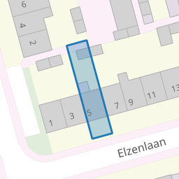 Perceel LGD00-G-4526