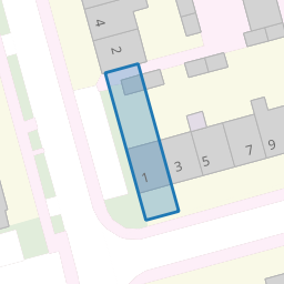 Perceel LGD00-G-4528