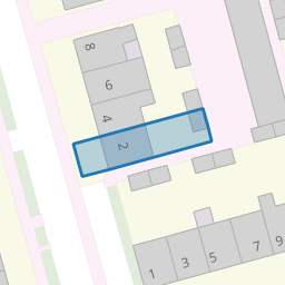 Perceel LGD00-G-4529