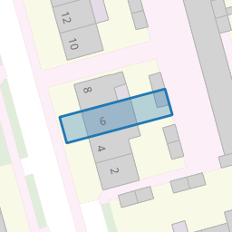 Perceel LGD00-G-4531