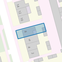 Perceel LGD00-G-4532