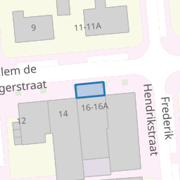 Perceel LGD00-G-4534