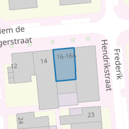 Perceel LGD00-G-4535