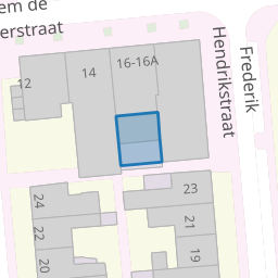 Perceel LGD00-G-4536