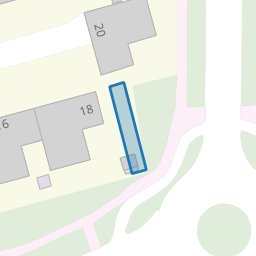 Perceel LGD00-G-4538