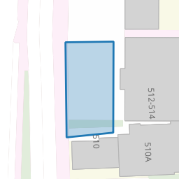 Perceel LGD00-G-4542