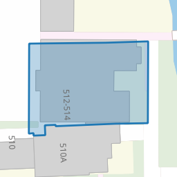 Perceel LGD00-G-4543