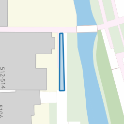 Perceel LGD00-G-4544