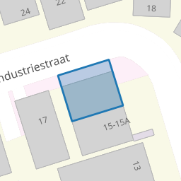 Perceel LGD00-G-4547