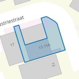 Perceel LGD00-G-4548