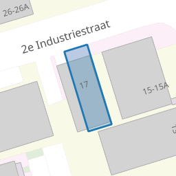 Perceel LGD00-G-4549