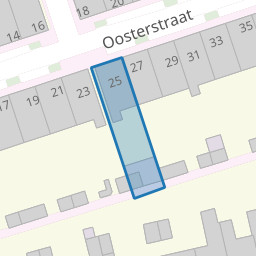 Perceel LGD00-G-4552