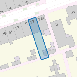 Perceel LGD00-G-4553