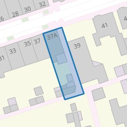 Perceel LGD00-G-4554