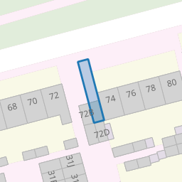 Perceel LGD00-G-4557