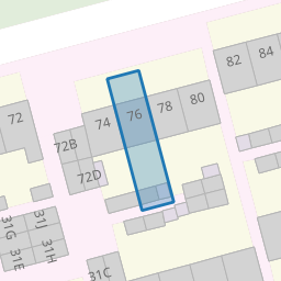 Perceel LGD00-G-4559