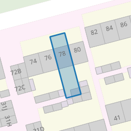 Perceel LGD00-G-4560