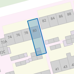 Perceel LGD00-G-4561