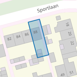 Perceel LGD00-G-4565