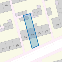 Perceel LGD00-G-4568