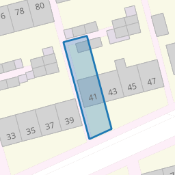 Perceel LGD00-G-4569