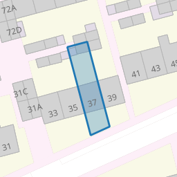 Perceel LGD00-G-4571