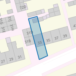 Perceel LGD00-G-4573