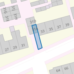 Perceel LGD00-G-4574