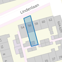 Perceel LGD00-G-4577