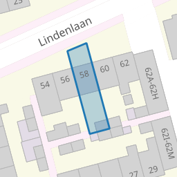 Perceel LGD00-G-4578