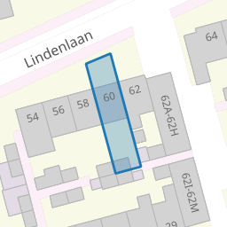 Perceel LGD00-G-4579