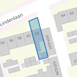 Perceel LGD00-G-4580