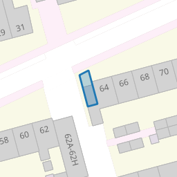 Perceel LGD00-G-4582