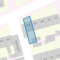 Perceel LGD00-G-4583