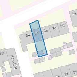 Perceel LGD00-G-4584