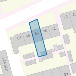 Perceel LGD00-G-4585