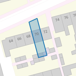 Perceel LGD00-G-4586