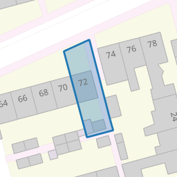 Perceel LGD00-G-4587