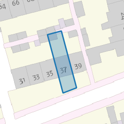 Perceel LGD00-G-4589