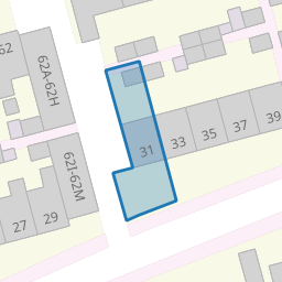 Perceel LGD00-G-4592