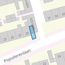 Perceel LGD00-G-4593