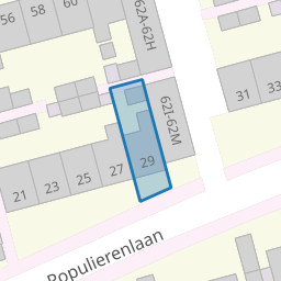 Perceel LGD00-G-4594