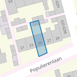 Perceel LGD00-G-4596