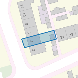 Perceel LGD00-G-4600